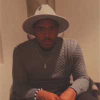 Khalil (Preach) Allen