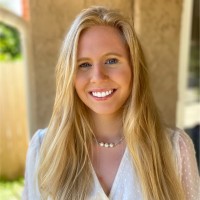 Katherine Bullard