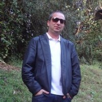 Augusto Pena
