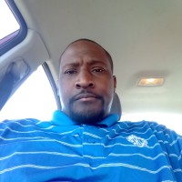 Brandon Smith
