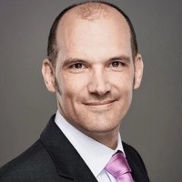 Jörg Helmreich