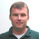 Matt Lowery