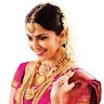 Ashwini Bijale