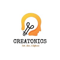 The Creatonics