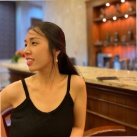 Quyen Lu