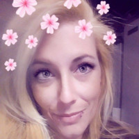 Miranda Chamberlayne