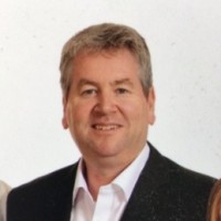 Aengus Wright