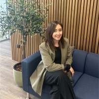 Clémentine Imperinetti