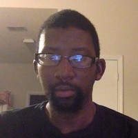 nicholas jeffcoat