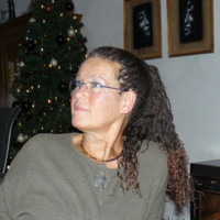 C Van Van Kasteren
