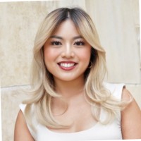Justine Lim