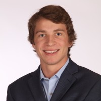Jake Kroencke