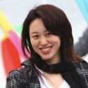 Lili JIA