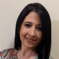Ana Lucía Puente Vallejo