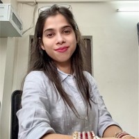 Ankita Kaur Sempla
