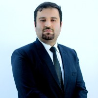 Farooq Azam