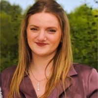 Clémentine Maurel