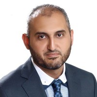Firas Yaghi (Pmp)®