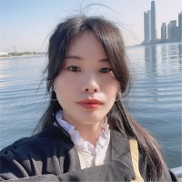 Yan Zhang