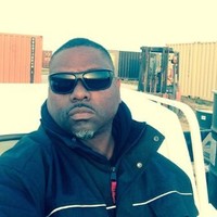 Perry Vondel Ford