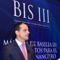 Alejandro H. Tizzoni