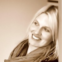 Katrin Tiemann