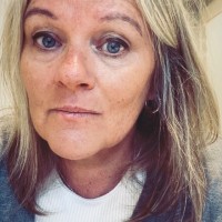 Nadia Michielsen