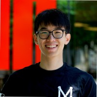 Haoxuan Albert Li
