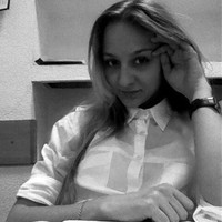 Katia Yuschishina