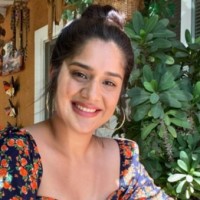 Estefania Solorio-Sanchez