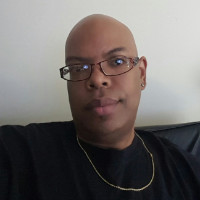 Anthony Edmonds
