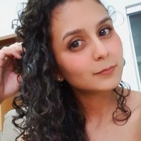 Anna Clara Ferreira