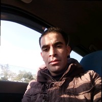 Guedoua Guedoua