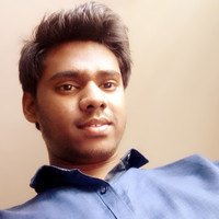 Mohit Ranjan