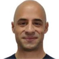 Alberto Alves
