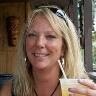 Kim Kinney