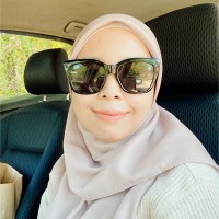 Nujaimi Abd Aziz