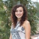 Nataly Estefanía Hermida Giler