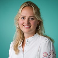 Lisanne Van Osch