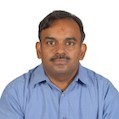 R Subramanian
