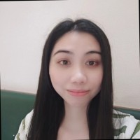 Vicky Huang