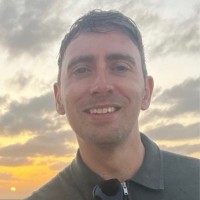 Dan Egan