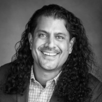 Andres Perez