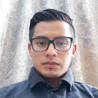 Emmanuel Flores