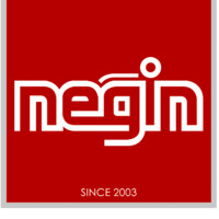 negin saffron co.