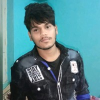 Naveen kumar Thopu