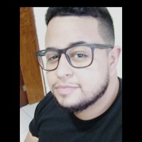 Luccas Pinheiro Silva