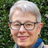 Ann Honeycutt