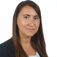 Magdalena Łukasik