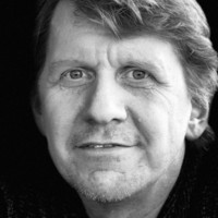 Andreas Warning